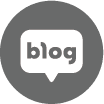sns_logo