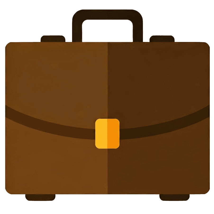 categoryIcon