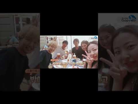 #Shorts 올라! 열정적인 스페인어 입문기! 🇪🇸 스페인 어학연수 후기