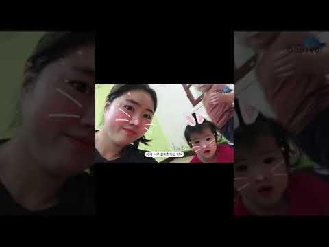 #Shorts 아이들과 보내는 가장 따뜻한 시간! 🇻🇳 베트남 해외봉사 후기