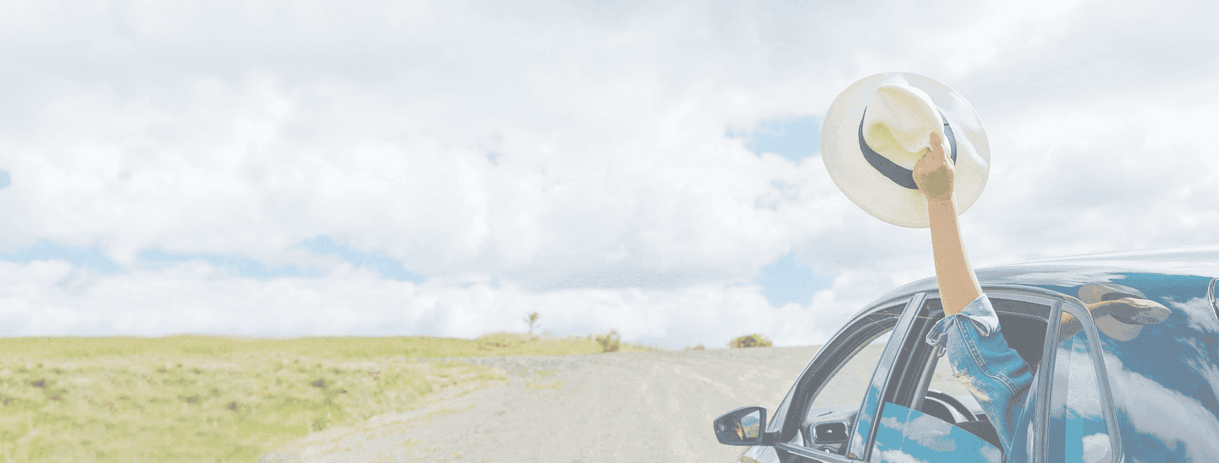 갭이어 메인 배경